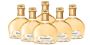 Champagne Case – Perfect for Gifting & Celebrations