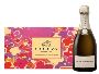 Send Romantic Anniversary Gift Baskets in the USA – Order On
