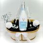 Elegant Anniversary Wine Gift Baskets – USA-Wide Delivery Av