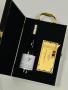 Send a Thoughtful Thanksgiving Gift Box – USA Delivery Avail