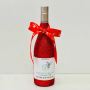 Wine Gift Baskets for Christmas – A Toast to the Holidays
