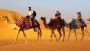 Rajasthan Trip Packages – Your Gateway to Royal India