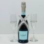 Champagne Delivery – Celebrate Life’s Moments in Style Champagne Delivery – Celebrate Life’s Moments in Style