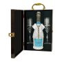 Sparkling Wine Delivery – Bubbles That Brighten Any Occasion
