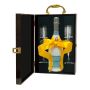 Champagne Delivery San Francisco – Celebrate with Style Champagne Delivery San Francisco – Celebrate with Style