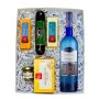 Unique Christmas Gift Baskets – Thoughtful Holiday Surprises