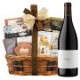 Spread Cheer with Elegant Holiday Wine Gifts