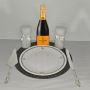 Champagne Delivery Los Angeles Celebrate in Style