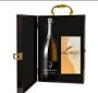 Champagne Delivery Dallas Celebrate Every Special Moment