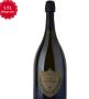 Dom Perignon 1.5 Liter – Celebrate with Grandeur