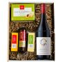 Italian Gift Basket – Perfect for Every Occasion