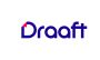 Rent Agreement Online