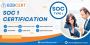 SOC 2 Certification in Tanzania