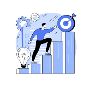 "Empower Your Startup's Future with Fresh Talent from Salari