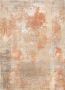 Top Carpet Store and Rug Showroom in Chennai for Custom Rugs