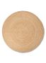 Buy Round Outdoor Patio Rugs