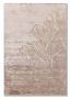 Buy Abstract Area Rugs 8x10 Buy Abstract Area Rugs 8x10
