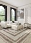 Elegant Traditional Rugs to Enhance Decor