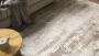 Buy Minimalist Rugs
