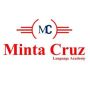 Best IELTS Coaching Centre in Kerala | Mintacruz Language Ac