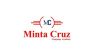 Best Overseas Education Consultants in Kerala | Mintacruz