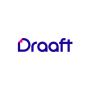 Draaft.ai | Generate Legal, HR & Finance Documents