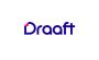 Create a Professional Offer Letter Instantly | Offer Letter 