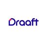 Online Non Disclosure Agreement Generator | Draaft Online Non Disclosure Agreement Generator | Draaft