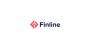 Project Report for Goat Farm | FInline Project Report for Goat Farm | FInline