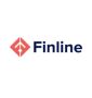 Project report for beauty parlour | Finline