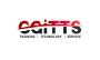 CGITTS | Best Digital Marketing Company in Trivandrum | 