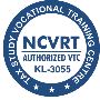 Best GST Course in Kerala | Best accounting Institute kochi