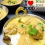 Looking for a Best Indian & Nepalese Restaurant in Euless, T Looking for a Best Indian & Nepalese Restaurant in Euless, T