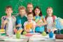 Nanhe Kadam Kids - Best Play School in Sahibabad