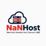   NaN host web hosting company