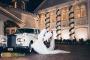 The Best Wedding Venue In New Jersey