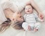 Find Top Nannies and Helpers Jobs Explore Opportunities Toda
