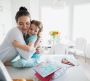 Join Our Team  Night Nannies Jobs Available Now Apply Today!