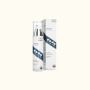 Vitamin E Facial Serum for Unisex – Nano Clear Active Moistu