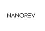 NANOREV NANOREV