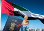 UAE Visa for Indians: Complete Guide to Applications and Typ