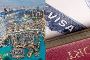 UAE Visit Visa Price – Affordable Options for Your UAE Trip