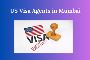 Visa Agents in Mumbai: Your Travel Partners