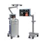 "Neuro Navigation: Enhancing Neurosurgical Accuracy"