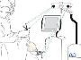 "Navigation in Surgery: A New Era of Precision and Safety"