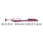 Winery of the Week | Napa Designated