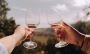 Exciting Things Are Coming Soon | Napa Designated