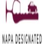 Booking your designated driver with Napa Designated is quick