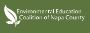 Environmental Education Coalition of Napa County