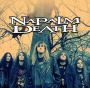 napalmdeathmerch